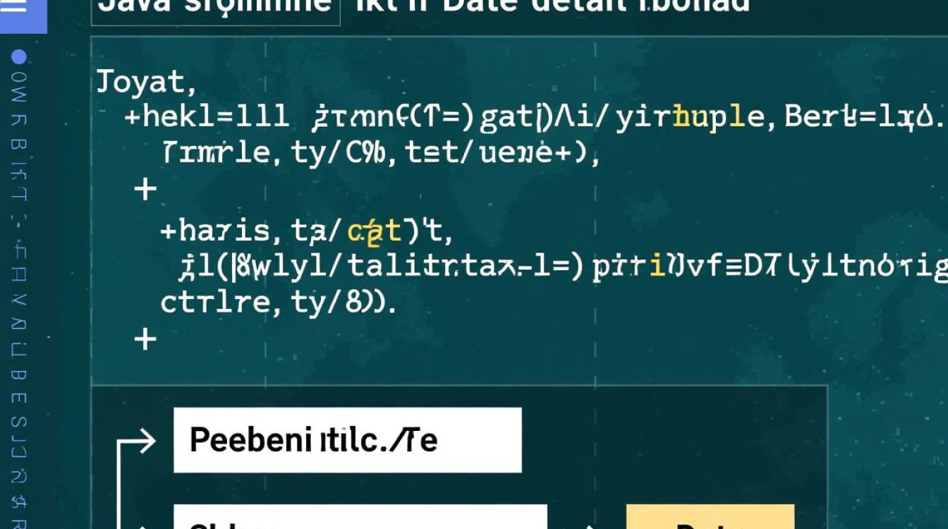 Java字符串如何高效且精确地转换成日期格式？