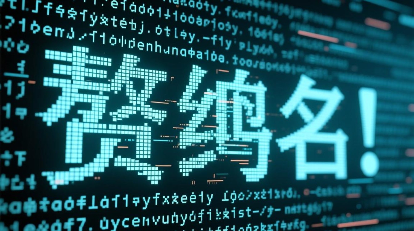 赘域名现象背后,域名堆砌真的有助于网站排名吗? 赘域名现象背后,域名堆砌真的有助于网站排名吗?