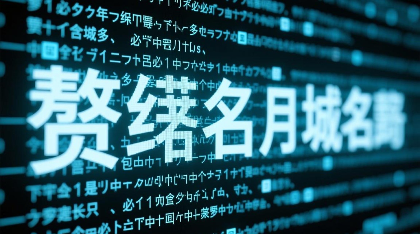 赘域名现象背后,域名堆砌真的有助于网站排名吗? 赘域名现象背后,域名堆砌真的有助于网站排名吗?