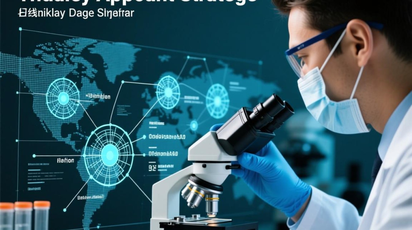 非线性数据拟合为何始终未响应？探讨潜在原因及解决方案。