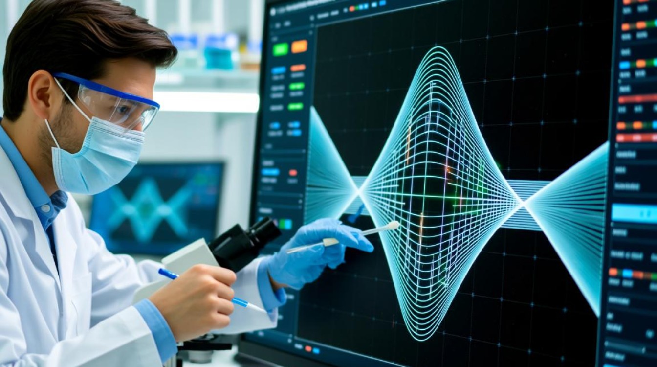 非线性数据拟合为何始终未响应？探讨潜在原因及解决方案。