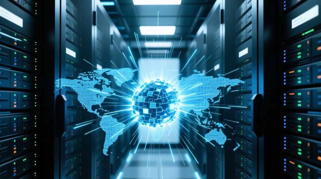 非关系型数据库查询文档中，具体有哪些独特查询功能及使用场景？