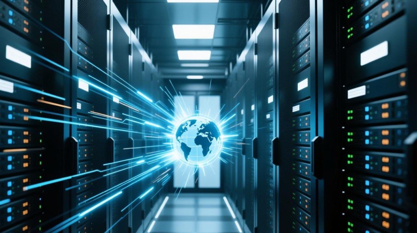 非关系型数据库查询文档中，具体有哪些独特查询功能及使用场景？