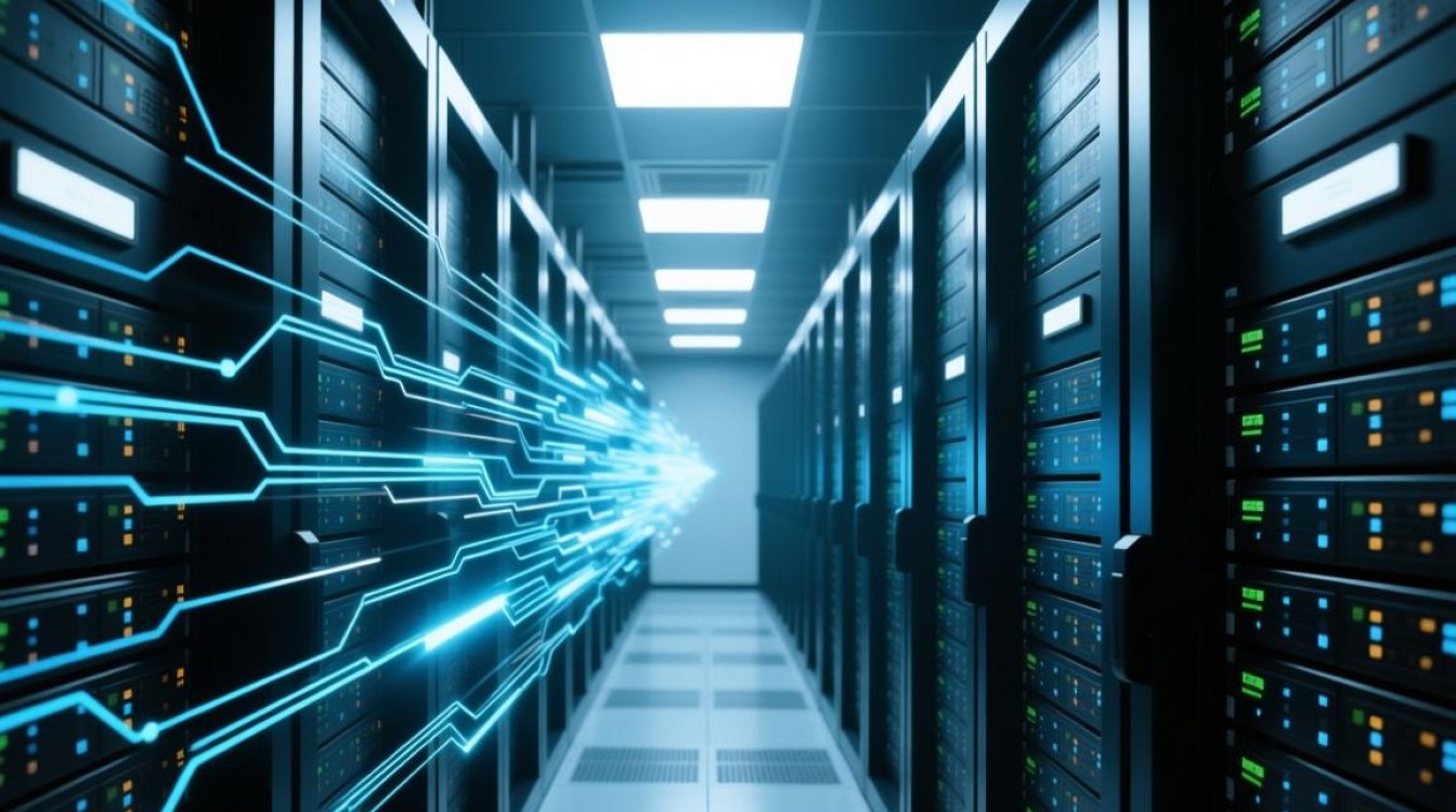 非关系型数据库查询文档中，具体有哪些独特查询功能及使用场景？