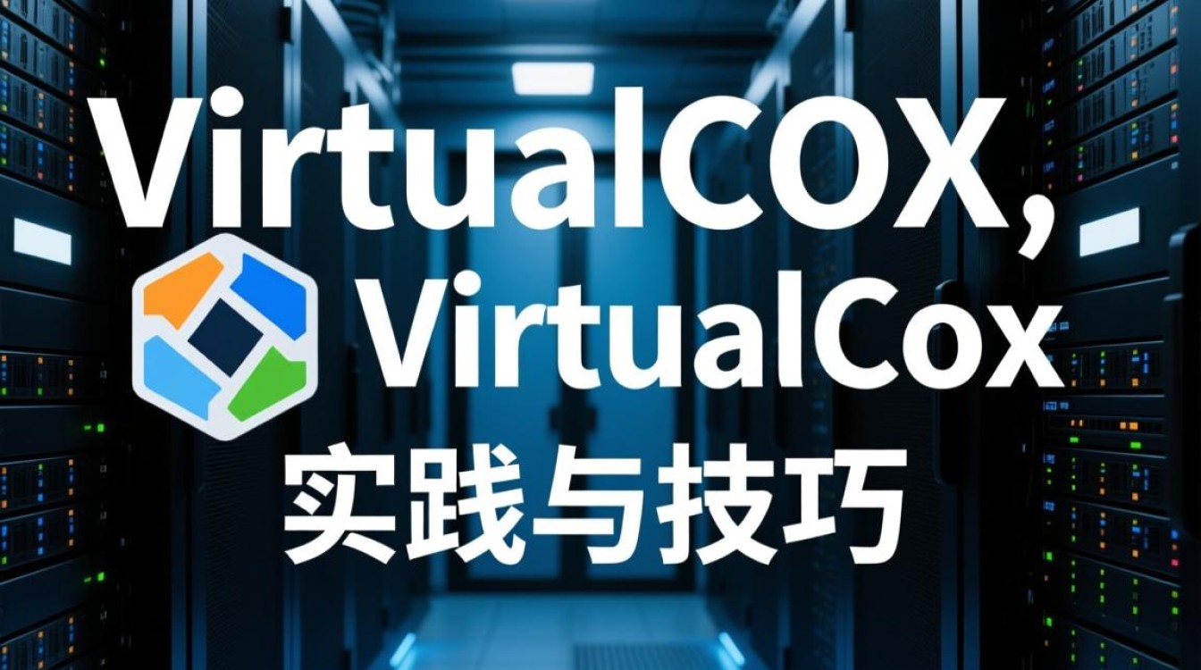 VirtualBox虚拟机如何实现串口功能？使用方法及注意事项详解？