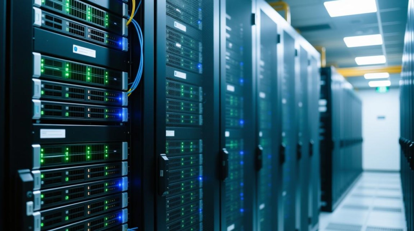 服务器报价长期更新为何价格波动如此频繁,背后原因揭秘?-好主机测评网