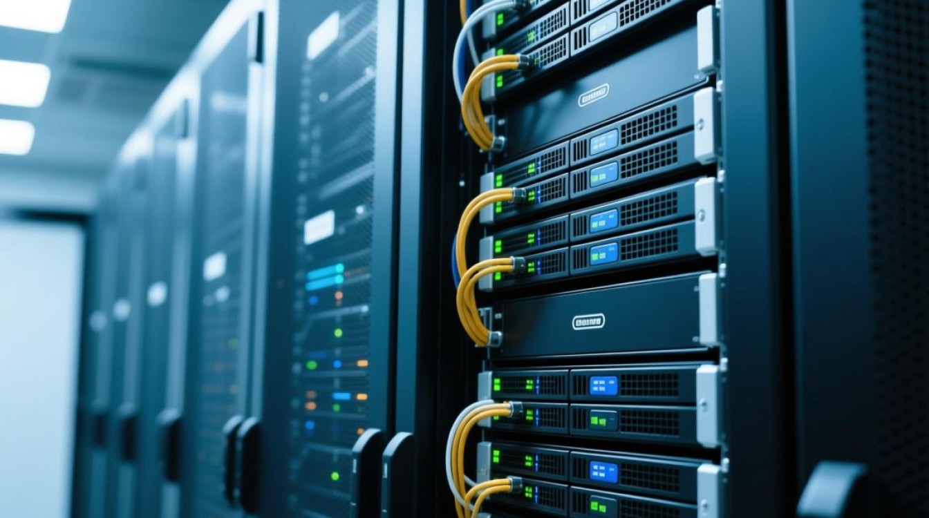 服务器报价长期更新为何价格波动如此频繁，背后原因揭秘？