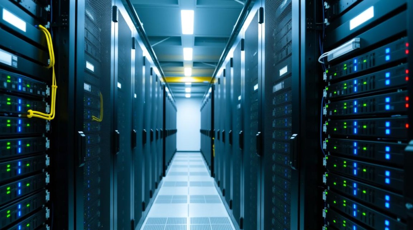 服务器报价长期更新为何价格波动如此频繁，背后原因揭秘？