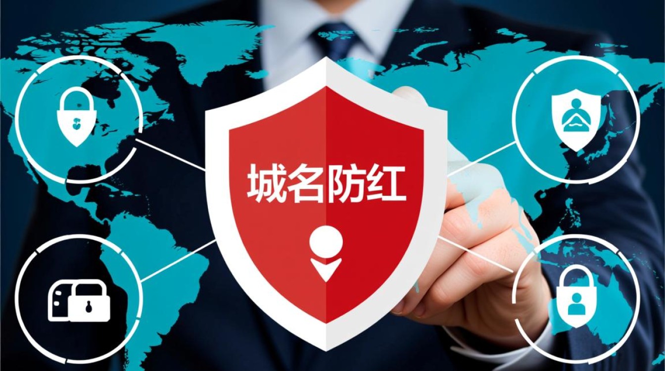 域名防红短域名如何确保网站安全,避免被误封?揭秘防红策略! 域名防红短域名如何确保网站安全,避免被误封?揭秘防红策略!