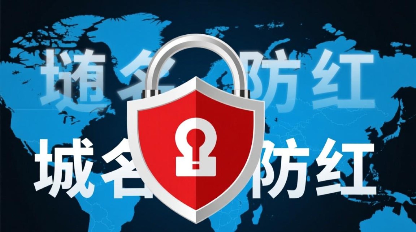 域名防红短域名如何确保网站安全,避免被误封?揭秘防红策略! 域名防红短域名如何确保网站安全,避免被误封?揭秘防红策略!