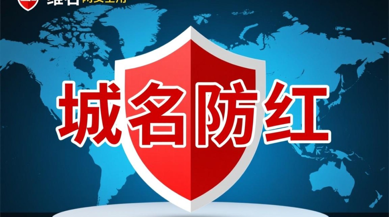 域名防红短域名如何确保网站安全,避免被误封?揭秘防红策略!-好主机测评网