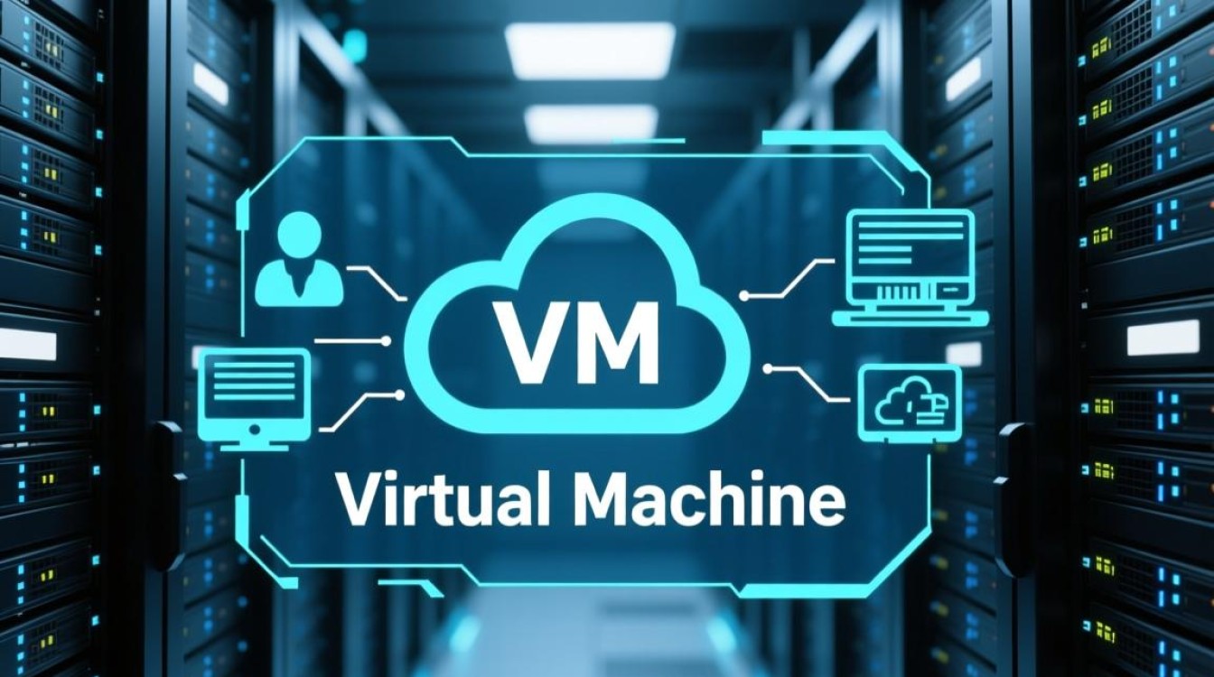 为何虚拟机频繁重复开机?探究背后的技术故障与解决之道。-好主机测评网