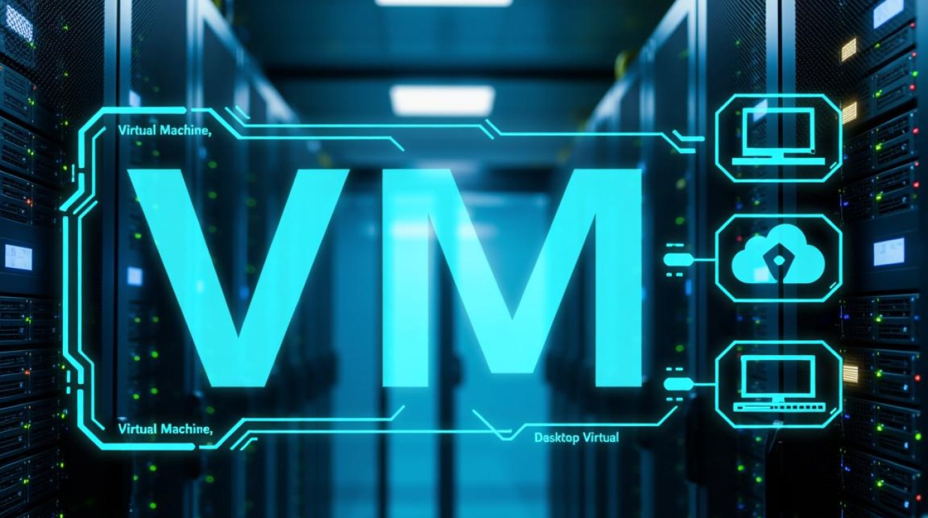 为何虚拟机频繁重复开机？探究背后的技术故障与解决之道。