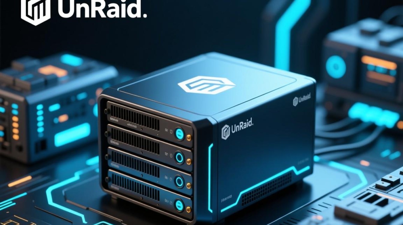 unraid mac虚拟机如何实现高效运行与优化配置？