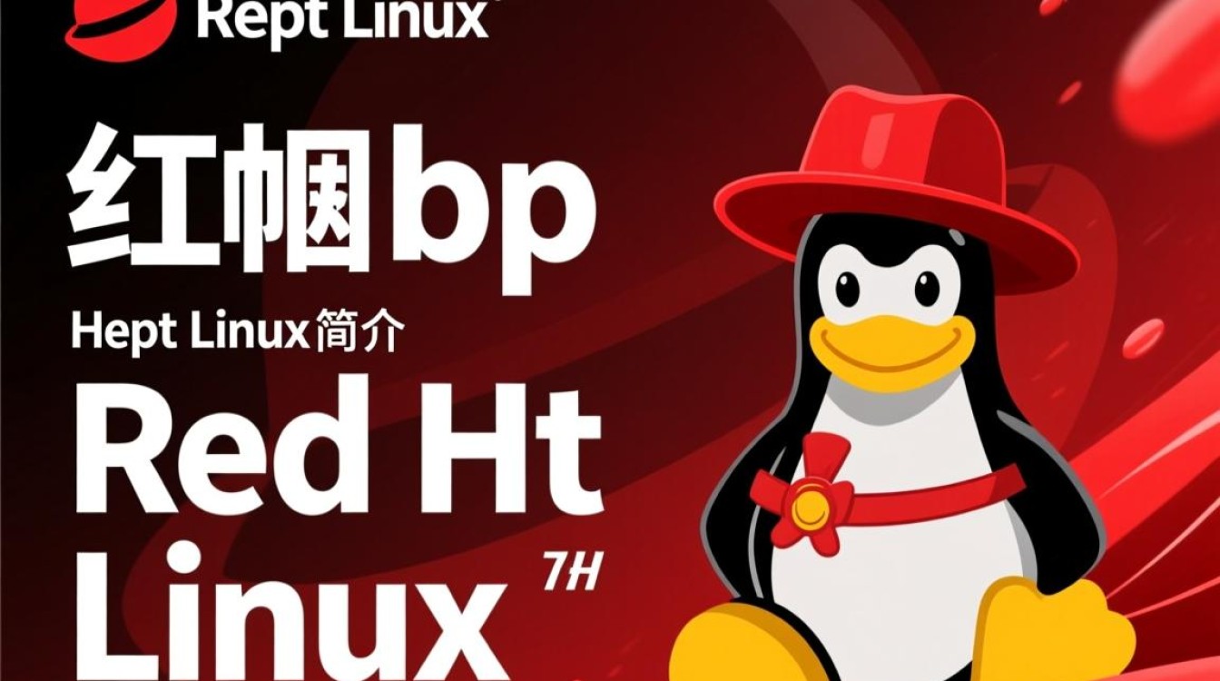 红帽Linux版本更新,哪一款才是企业上云的最佳选择?-好主机测评网