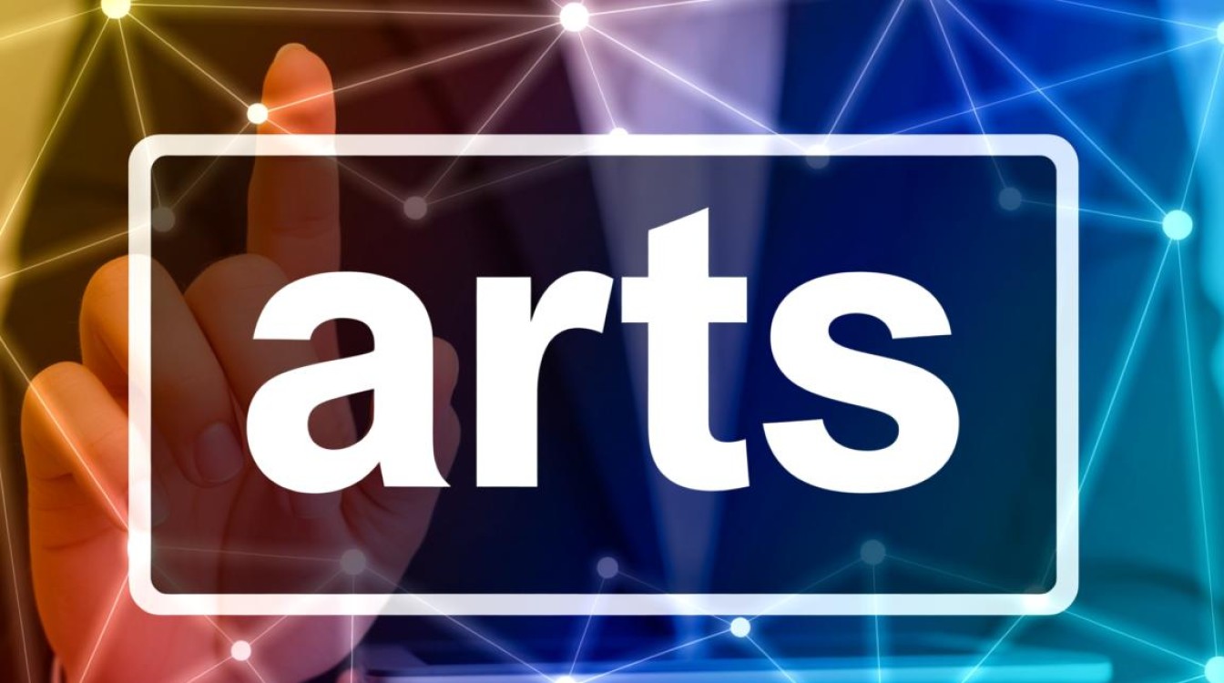 域名arts为何如此热门?揭秘其独特魅力和价值所在? 域名arts为何如此热门?揭秘其独特魅力和价值所在?
