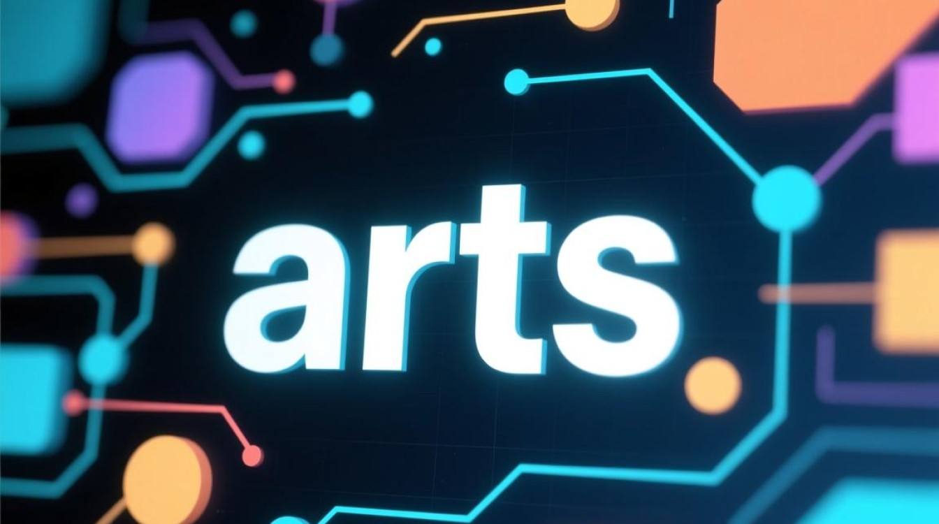域名arts为何如此热门?揭秘其独特魅力和价值所在? 域名arts为何如此热门?揭秘其独特魅力和价值所在?