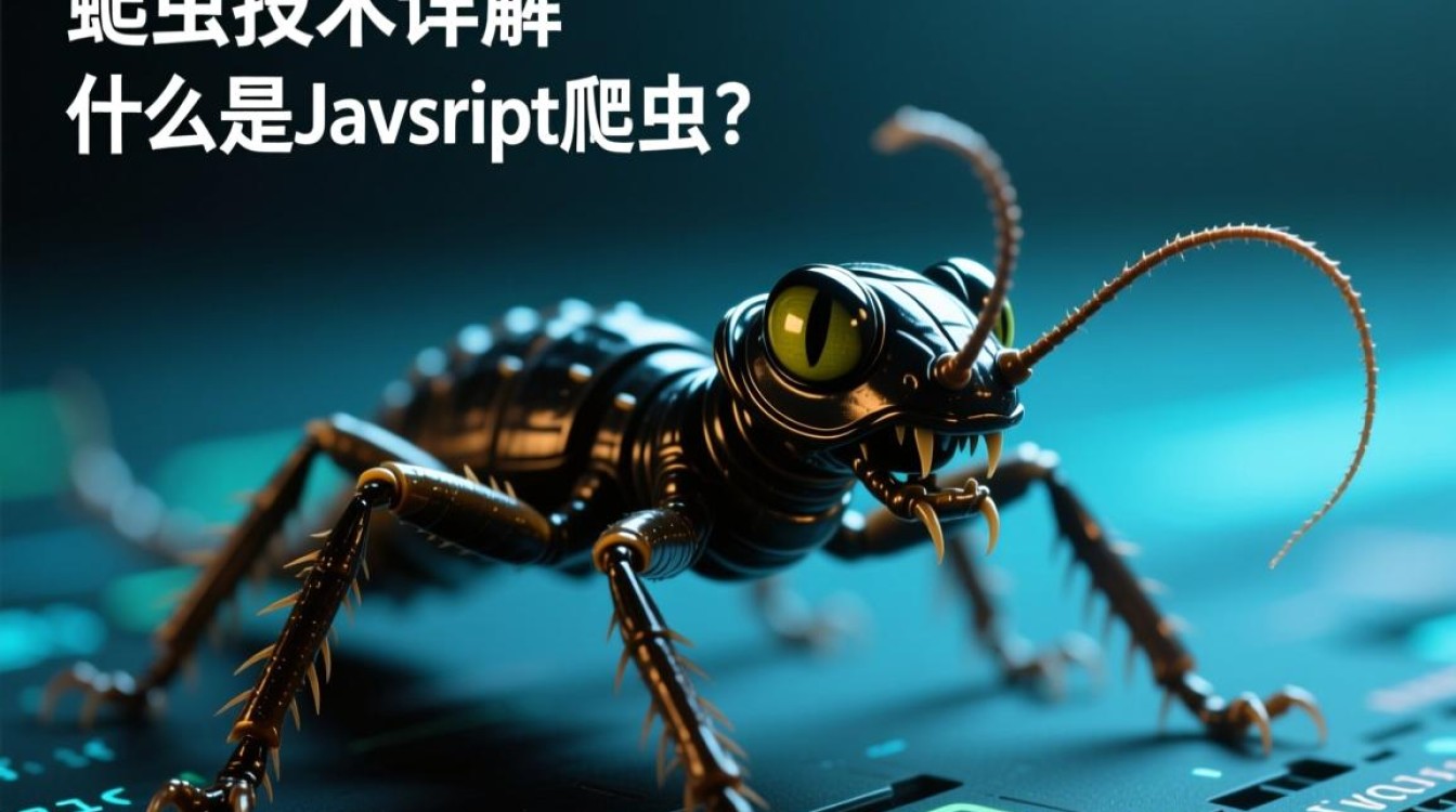 JavaScript如何高效实现网页爬虫技术?探讨最佳实践与挑战。 JavaScript如何高效实现网页爬虫技术?探讨最佳实践与挑战。