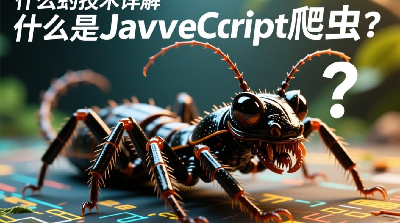 JavaScript如何高效实现网页爬虫技术?探讨最佳实践与挑战。 JavaScript如何高效实现网页爬虫技术?探讨最佳实践与挑战。