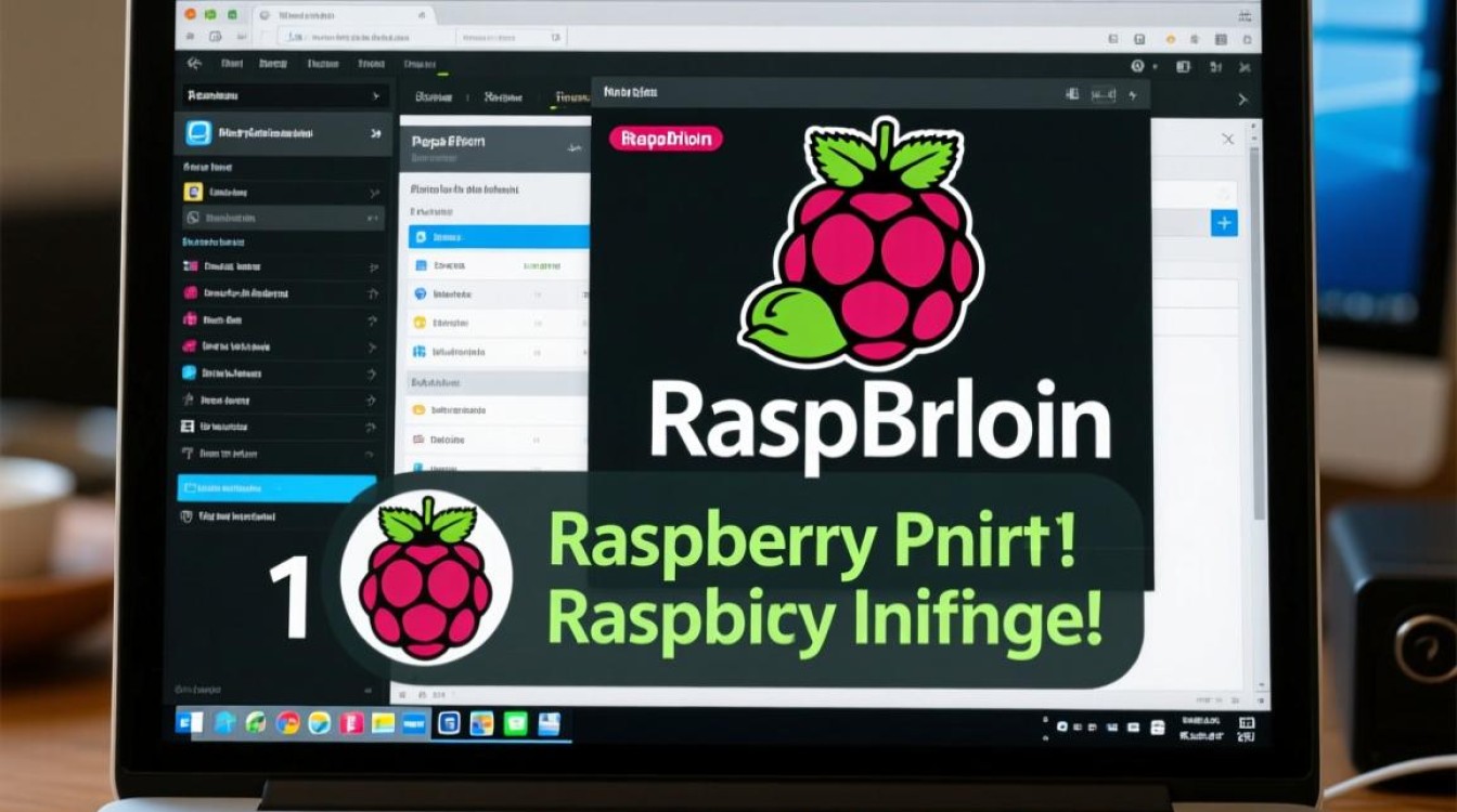 Raspbian虚拟机安装过程中，遇到哪些常见问题及解决方法？