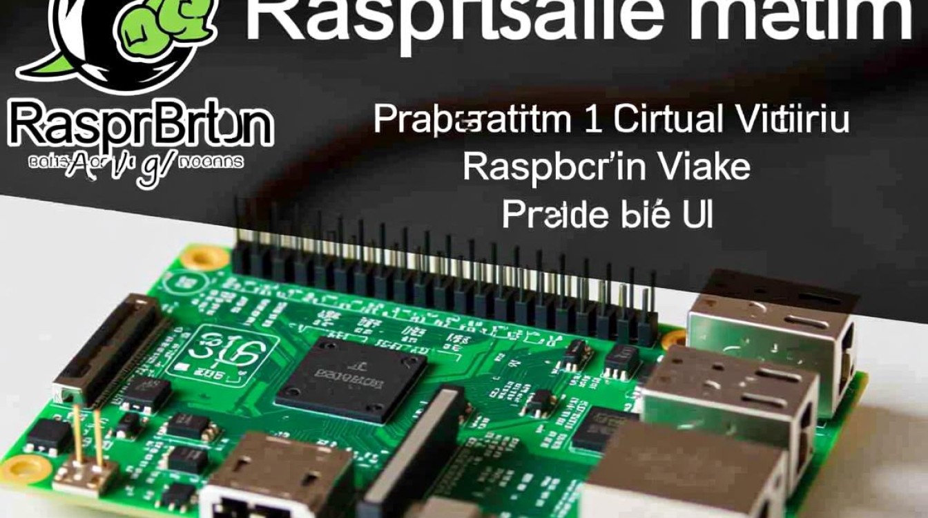 Raspbian虚拟机安装过程中，遇到哪些常见问题及解决方法？-好主机测评网