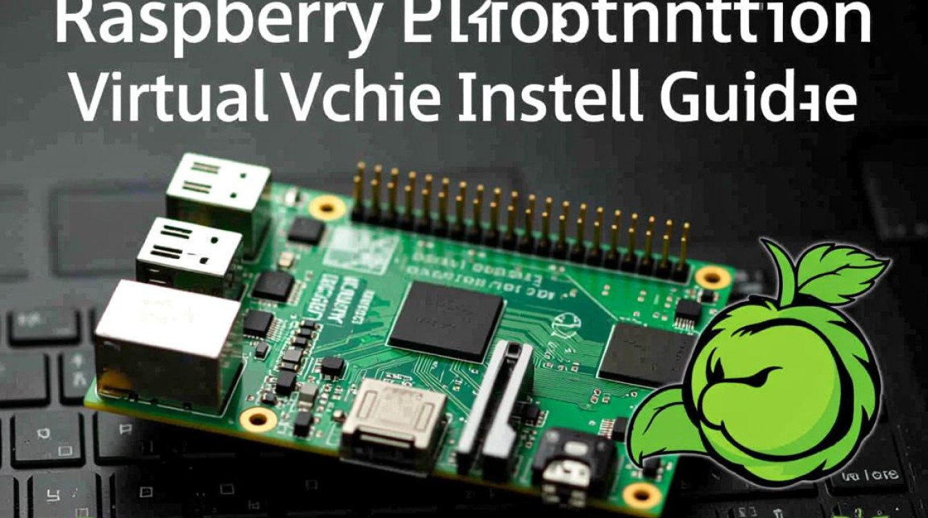 Raspbian虚拟机安装过程中，遇到哪些常见问题及解决方法？