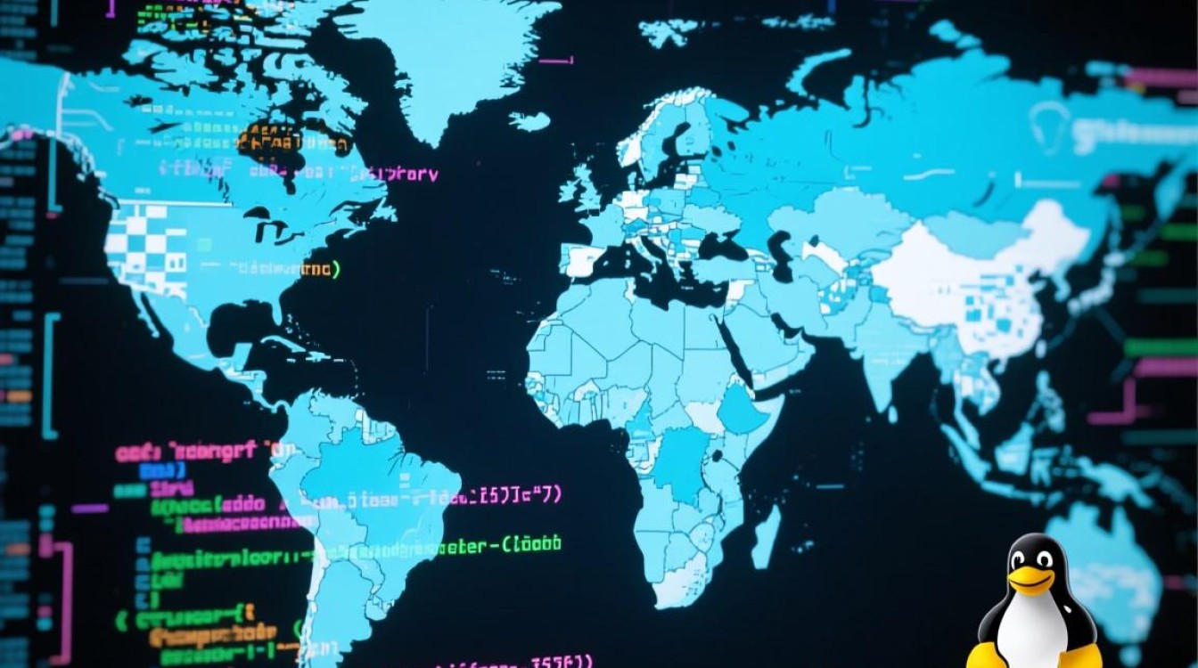 Linux游戏代码的优化与兼容性如何实现？挑战与机遇并存？