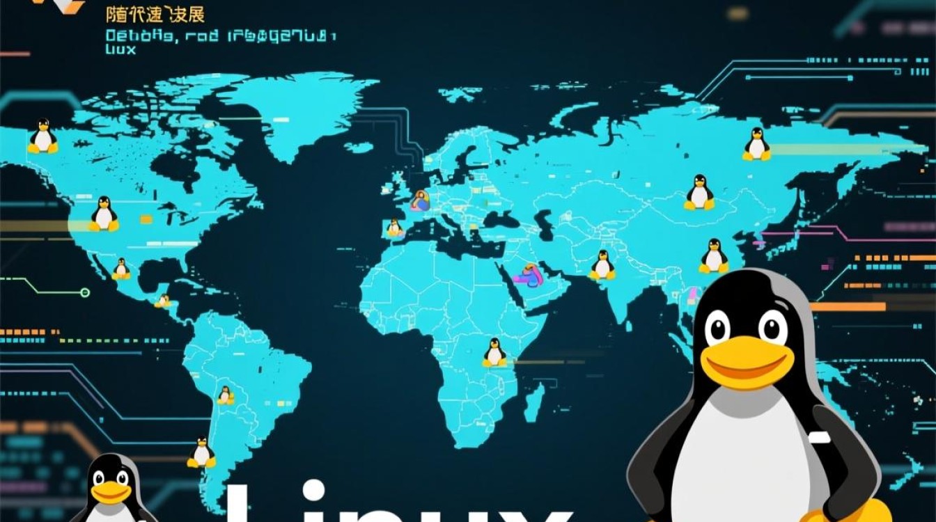 Linux游戏代码的优化与兼容性如何实现?挑战与机遇并存?-好主机测评网