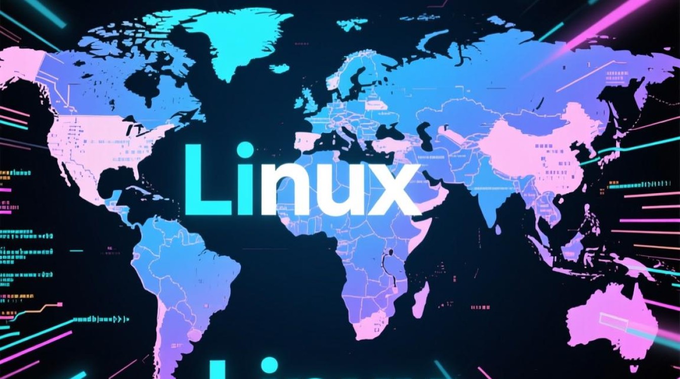 Linux游戏代码的优化与兼容性如何实现？挑战与机遇并存？