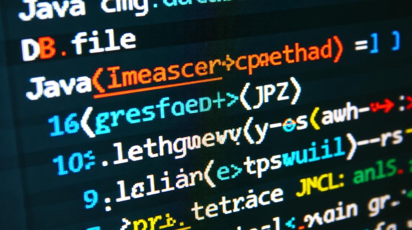 Java中创建数据库文件后,如何有效打开并连接使用? Java中创建数据库文件后,如何有效打开并连接使用?