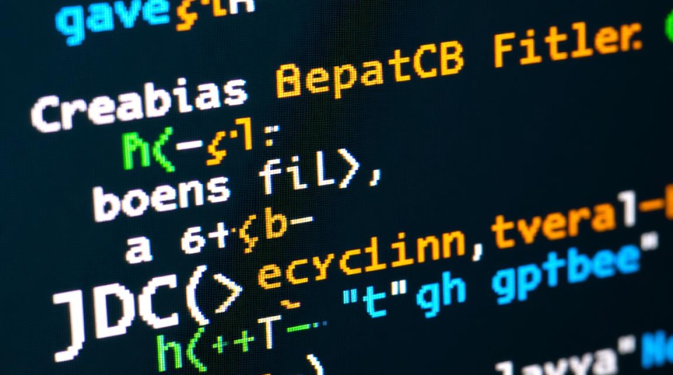 Java中创建数据库文件后,如何有效打开并连接使用? Java中创建数据库文件后,如何有效打开并连接使用?