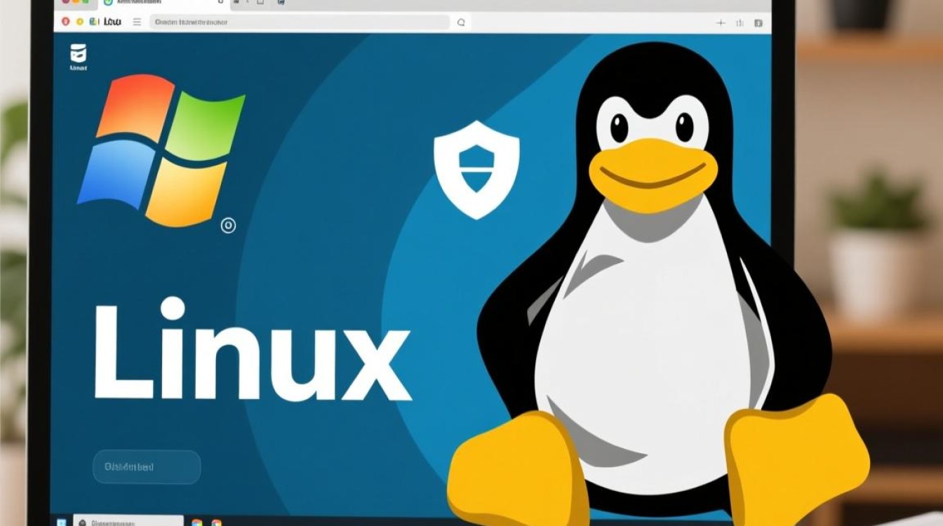 Linux安装组件时,哪些步骤和注意事项是新手必须知道的?-好主机测评网