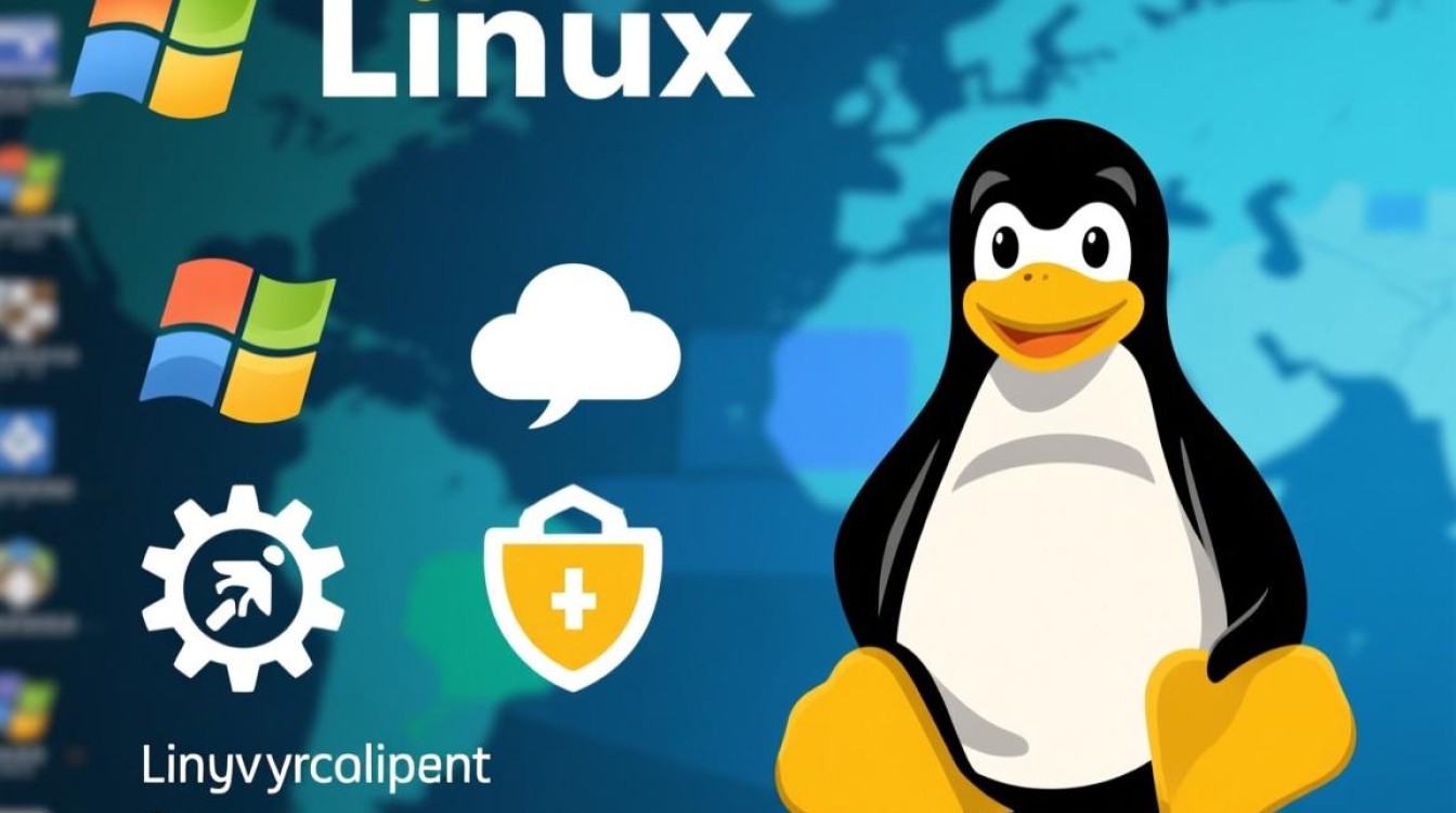 Linux安装组件时，哪些步骤和注意事项是新手必须知道的？