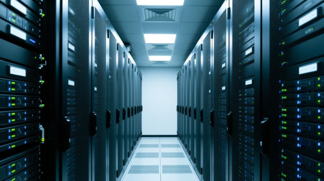 服务器扩容磁盘，如何选择合适的扩容方案及注意事项？