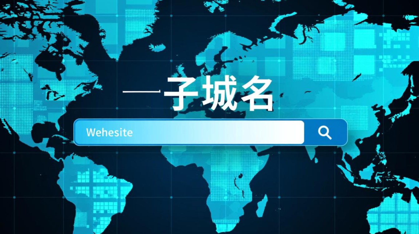 查询域名下的子域名 查询域名下的子域名