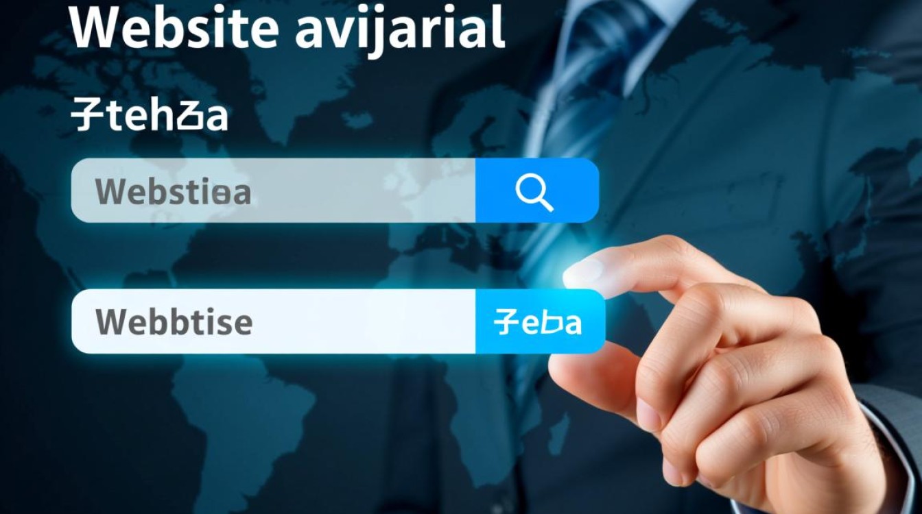 查询域名下的子域名 查询域名下的子域名