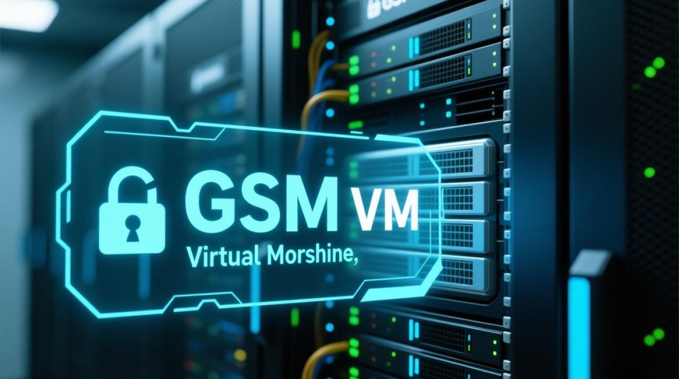 如何破解或获取虚拟机gsm密码？安全风险与合法途径分析