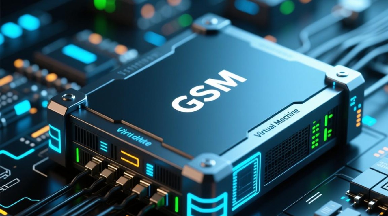 如何破解或获取虚拟机gsm密码？安全风险与合法途径分析