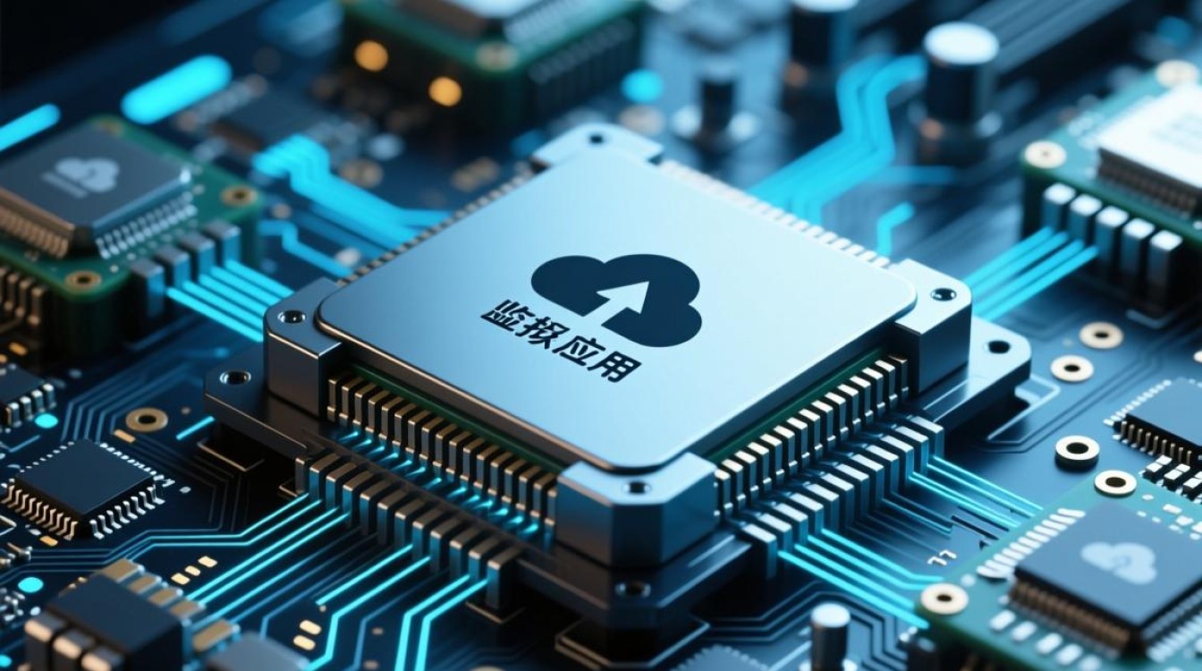 虚拟机硬件特征有哪些？性能提升与兼容性探讨之谜