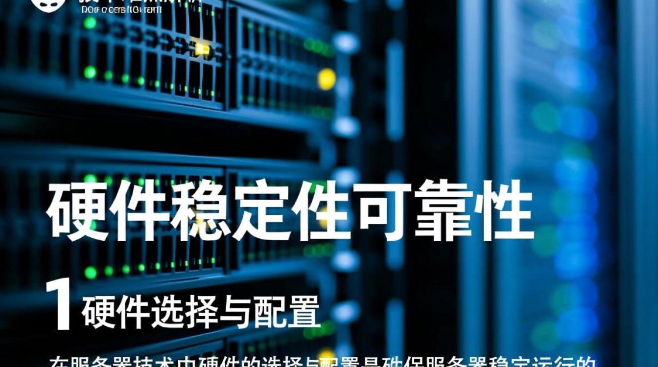 服务器技术难点，突破性能瓶颈，揭秘核心挑战之谜？