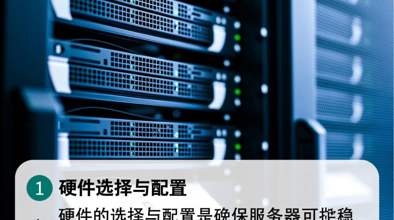 服务器技术难点，突破性能瓶颈，揭秘核心挑战之谜？