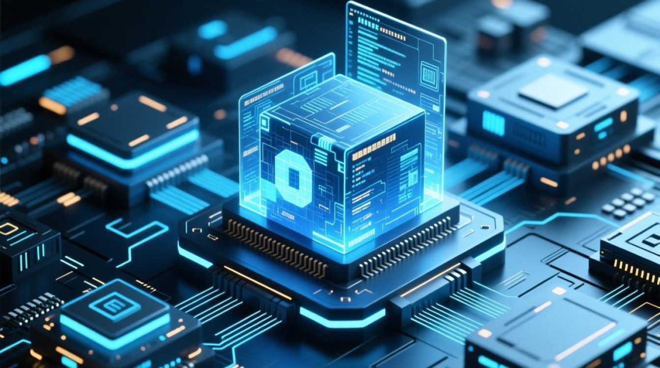 非结构化与结构化数据，究竟哪种数据结构化更具挑战与机遇？