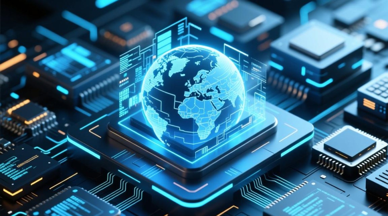 非结构化与结构化数据，究竟哪种数据结构化更具挑战与机遇？