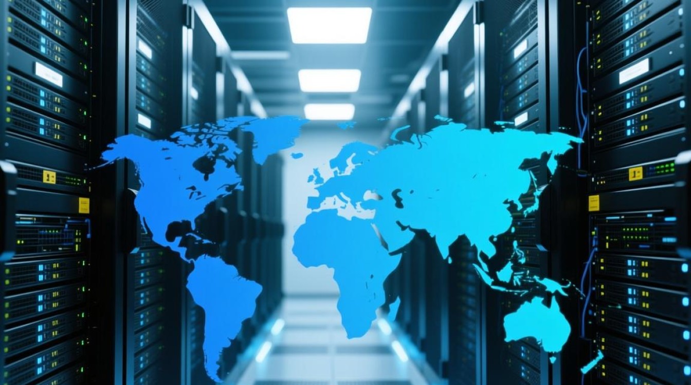 服务器技术那些事儿揭秘,为什么服务器技术如此关键,未来发展有哪些疑问? 服务器技术那些事儿揭秘,为什么服务器技术如此关键,未来发展有哪些疑问?