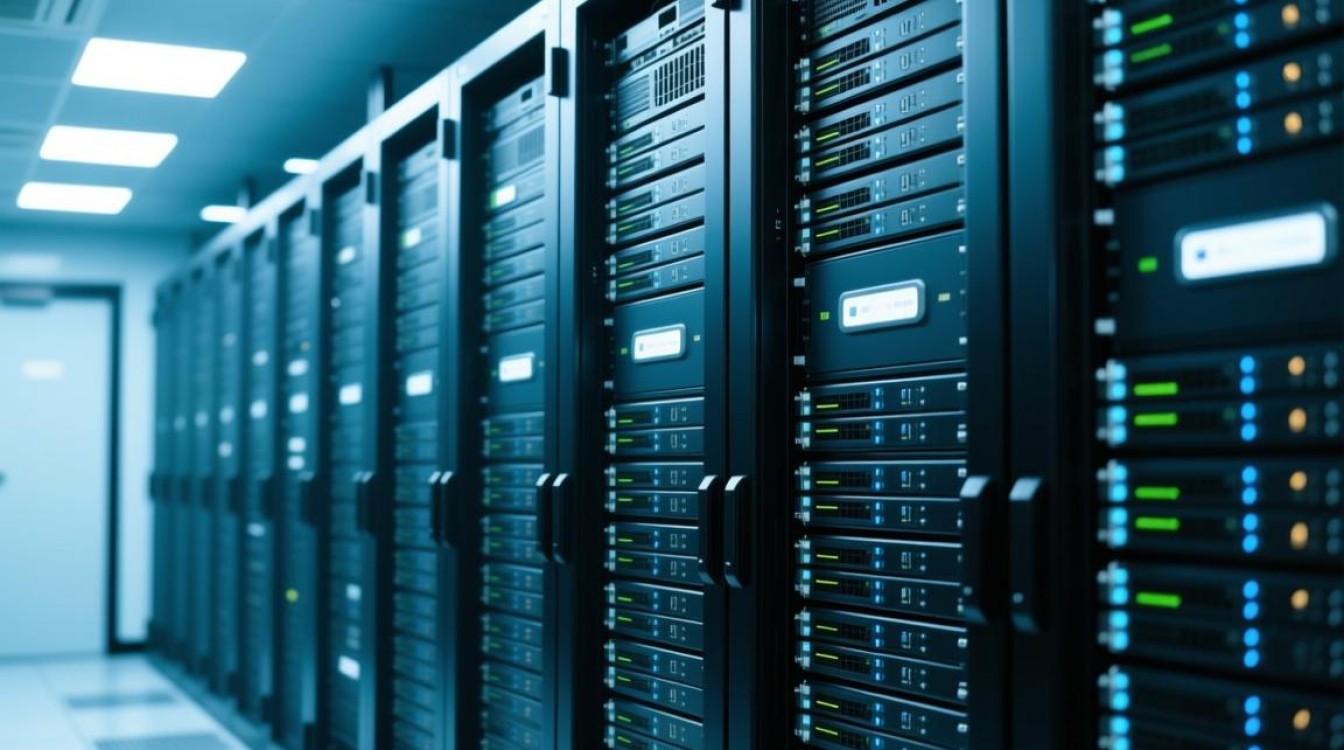 服务器技术那些事儿揭秘,为什么服务器技术如此关键,未来发展有哪些疑问? 服务器技术那些事儿揭秘,为什么服务器技术如此关键,未来发展有哪些疑问?