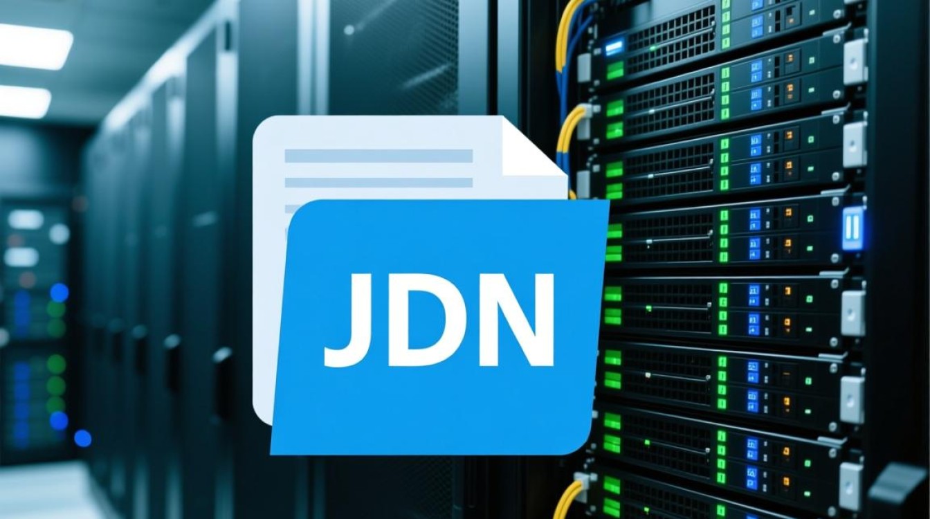 服务器为何总是提示找不到json文件格式?是配置错误还是文件路径问题?-好主机测评网