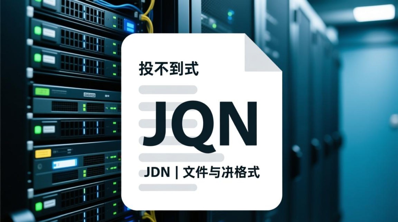 服务器为何总是提示找不到json文件格式?是配置错误还是文件路径问题? 服务器为何总是提示找不到json文件格式?是配置错误还是文件路径问题?