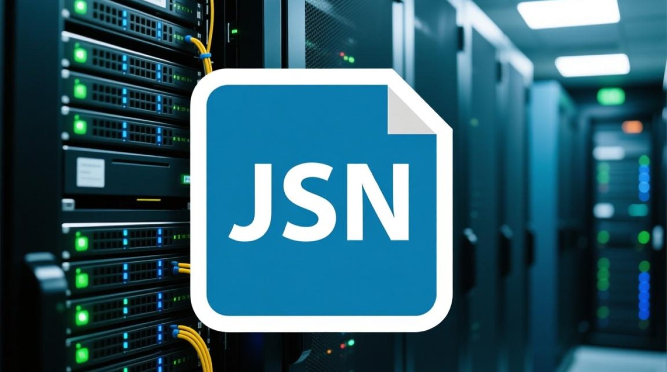 服务器为何总是提示找不到json文件格式?是配置错误还是文件路径问题? 服务器为何总是提示找不到json文件格式?是配置错误还是文件路径问题?