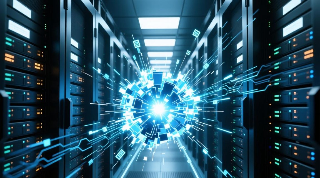 非关系型数据库查询方案，哪种方法最优化性能与效率？