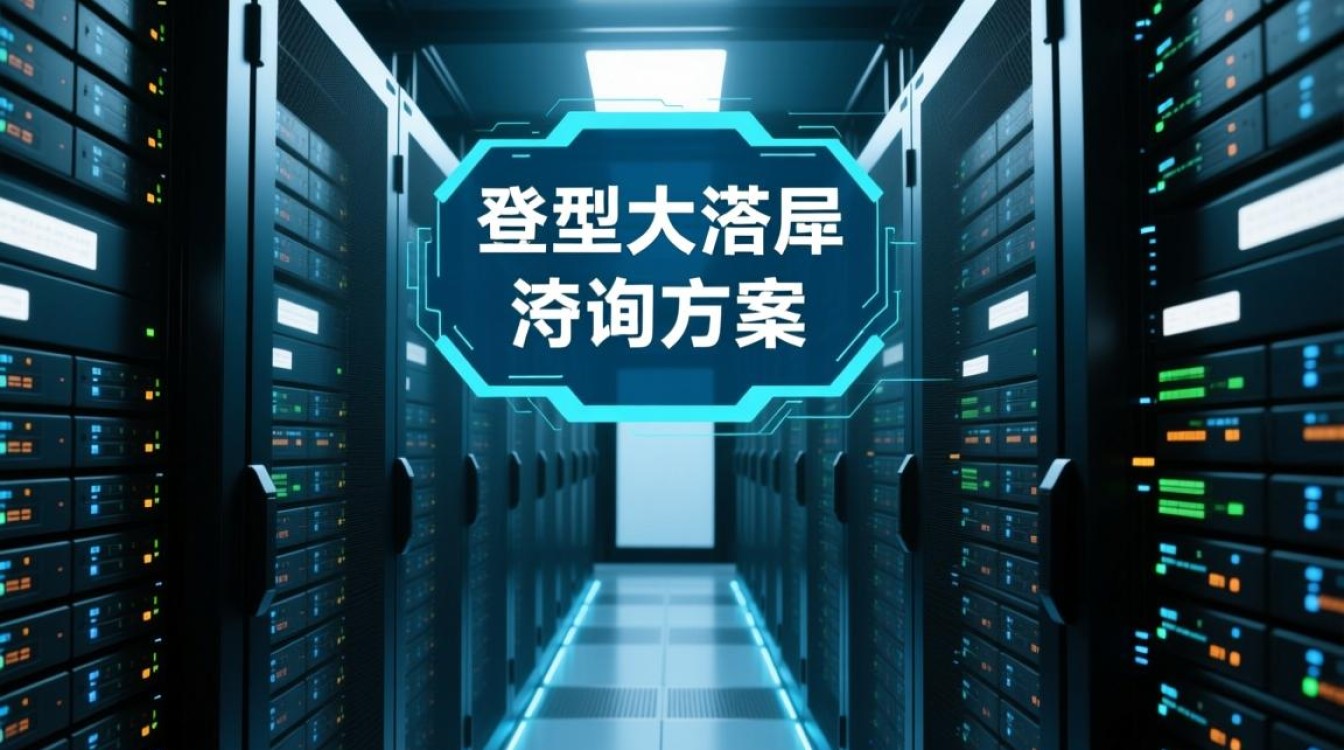 非关系型数据库查询方案，哪种方法最优化性能与效率？